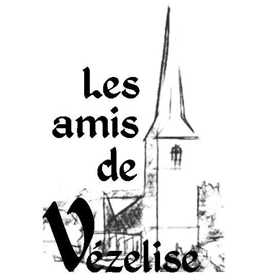 logo amis de vézelise