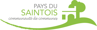 CC Pays du Saintois