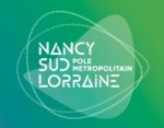 Pole Metropolitain nancy sud lorraine