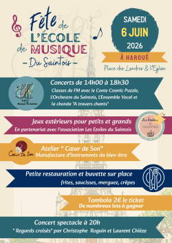 fete-musique1