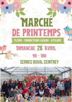 marche-printemps