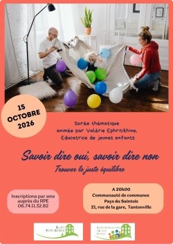 soiree-oui