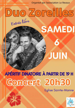 concert1