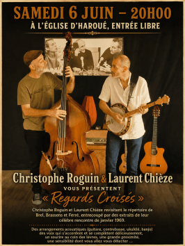 concert-fete-musique
