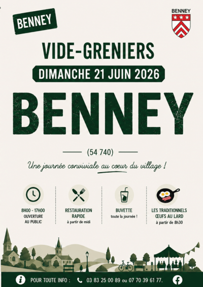vide-grenier-benney