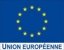 LOGO UE
