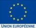 LOGO UE