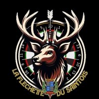 La Fléchette du Saintois