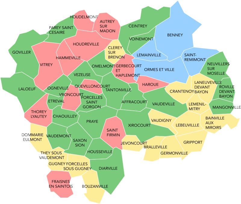 carte-assainissement