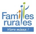 logo familles rurales