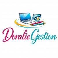 Doralie Gestion