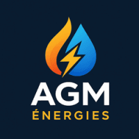 AGM Energies