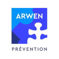 ARWEN PRÉVENTION