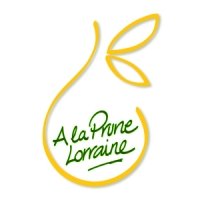 A la prune lorraine