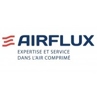 Airflux