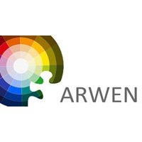 ARWEN