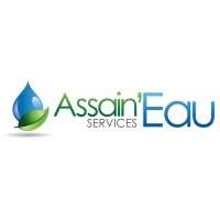 Assain'eau services