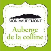 Auberge de la Colline