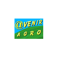 Avenir Agro