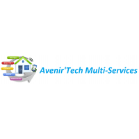 Avenir'Tech Multi-Services