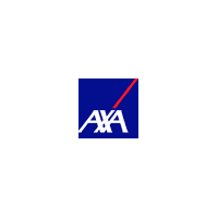 Axa