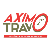 Aximotravo