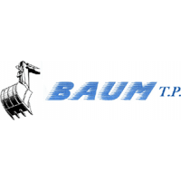 Baum TP