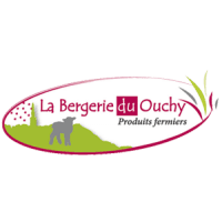 Bergerie du Ouchy