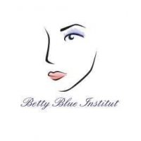 Betty Blue Institut