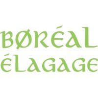 Boréal Elagage