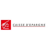 Caisse d'Epargne