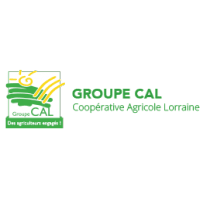 Coopérative Agricole Lorraine (CAL)