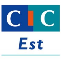 CIC Est