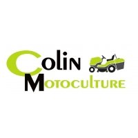 Colin Motoculture