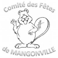 Comité des fêtes de Mangonville