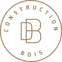 DB Construction Bois