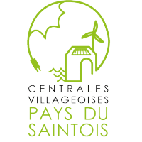 Centrales villageoises du Pays du Saintois