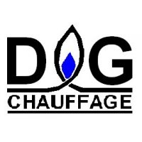 DG Chauffage