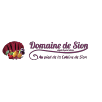 GAEC du Domaine de SIon