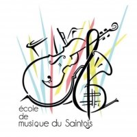 Ecole de musique du Saintois