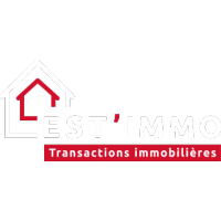 Est Immo