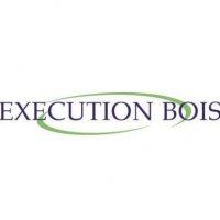 Execution Bois