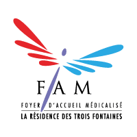 FAM Résidence des Trois Fontaines