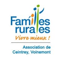 Familles rurales de Ceintrey-Voinémont