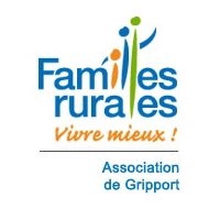 Familles rurales de Gripport