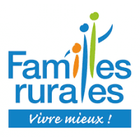 Familles rurales de Tantonville