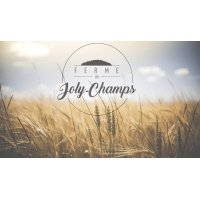 EARL de Joly-Champs