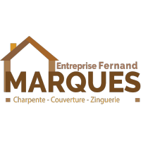 Entreprise Fernand Marques