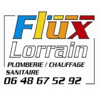 Flux Lorrain