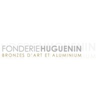 Fonderie Huguenin